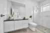 26 Marchant Street, Rouse Hill, NSW 2155-Image