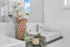 26 Marchant Street, Rouse Hill, NSW 2155-Image