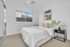26 Marchant Street, Rouse Hill, NSW 2155-Image