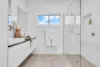 26 Marchant Street, Rouse Hill, NSW 2155-Image