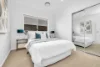 26 Marchant Street, Rouse Hill, NSW 2155-Image