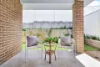 26 Marchant Street, Rouse Hill, NSW 2155-Image