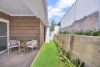 26 Marchant Street, Rouse Hill, NSW 2155-Image