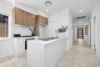 26 Marchant Street, Rouse Hill, NSW 2155-Image
