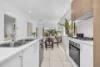 26 Marchant Street, Rouse Hill, NSW 2155-Image