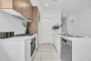 26 Marchant Street, Rouse Hill, NSW 2155-Image