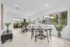 26 Marchant Street, Rouse Hill, NSW 2155-Image