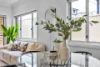 26 Marchant Street, Rouse Hill, NSW 2155-Image