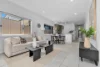 26 Marchant Street, Rouse Hill, NSW 2155-Image