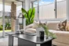 26 Marchant Street, Rouse Hill, NSW 2155-Image