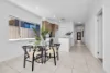 26 Marchant Street, Rouse Hill, NSW 2155-Image