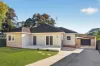 26 Marcus Street, Kings Park, NSW 2148