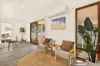 26 Marcus Street, Kings Park, NSW 2148-Image