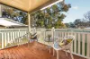 26 Marcus Street, Kings Park, NSW 2148-Image