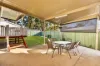 26 Marcus Street, Kings Park, NSW 2148-Image