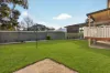 26 Marcus Street, Kings Park, NSW 2148-Image
