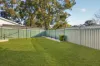 26 Marcus Street, Kings Park, NSW 2148-Image