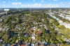 26 Marcus Street, Kings Park, NSW 2148-Image