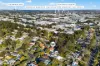26 Marcus Street, Kings Park, NSW 2148-Image