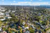 26 Marcus Street, Kings Park, NSW 2148-Image