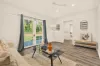 26 Marcus Street, Kings Park, NSW 2148-Image