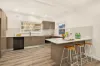 26 Marcus Street, Kings Park, NSW 2148-Image