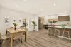 26 Marcus Street, Kings Park, NSW 2148-Image