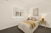 26 Marcus Street, Kings Park, NSW 2148-Image