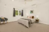 26 Marcus Street, Kings Park, NSW 2148-Image