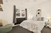 26 Marcus Street, Kings Park, NSW 2148-Image