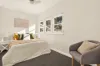 26 Marcus Street, Kings Park, NSW 2148-Image