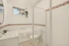 26 Marcus Street, Kings Park, NSW 2148-Image