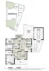 26 Marcus Street, Kings Park, NSW 2148-Floorplan
