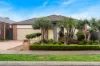 26 Mareeba Way, Craigieburn VIC 3064-Image