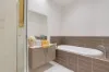 26 Mareeba Way, Craigieburn VIC 3064-Image