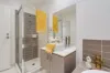 26 Mareeba Way, Craigieburn VIC 3064-Image