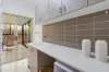 26 Mareeba Way, Craigieburn VIC 3064-Image
