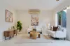 26 Mareeba Way, Craigieburn VIC 3064-Image