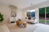 26 Mareeba Way, Craigieburn VIC 3064-Image