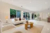 26 Mareeba Way, Craigieburn VIC 3064-Image