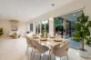 26 Mareeba Way, Craigieburn VIC 3064-Image