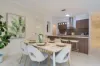 26 Mareeba Way, Craigieburn VIC 3064-Image