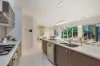 26 Mareeba Way, Craigieburn VIC 3064-Image