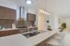 26 Mareeba Way, Craigieburn VIC 3064-Image