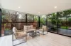26 Mareeba Way, Craigieburn VIC 3064-Image
