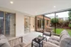 26 Mareeba Way, Craigieburn VIC 3064-Image