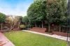 26 Mareeba Way, Craigieburn VIC 3064-Image