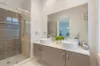 26 Mareeba Way, Craigieburn VIC 3064-Image