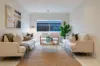 26 Mareeba Way, Craigieburn VIC 3064-Image