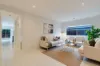 26 Mareeba Way, Craigieburn VIC 3064-Image